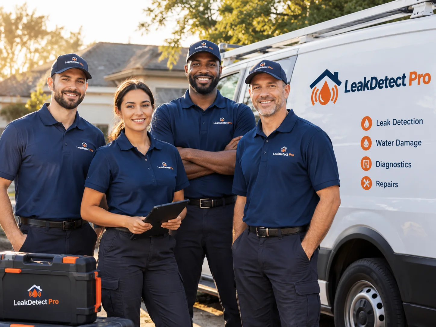 Roof Repair company in Marmaduke, AR